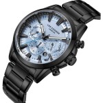 LC08305.600 LEE COOPER