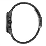 LC08305.600 LEE COOPER