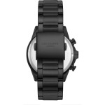 LC08305.600 LEE COOPER