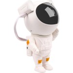RNL 110 projektor astronaut velký RETLUX