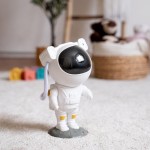 RNL 110 projektor astronaut velký RETLUX