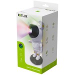 RNL 110 projektor astronaut velký RETLUX