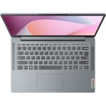 IPS3 14 R5-7520U 16/512GB W11H LENOVO