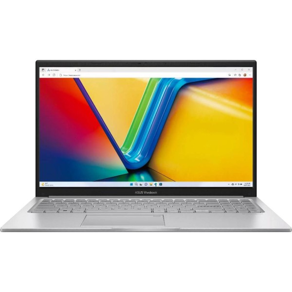 X1504VA-BQ4148W 15,6 C5 16/512G W11H
