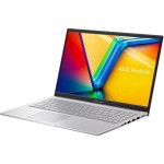 X1504VA-BQ4148W 15,6 C5 16/512G W11H