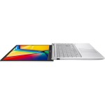 X1504VA-BQ4148W 15,6 C5 16/512G W11H