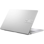 X1504VA-BQ4148W 15,6 C5 16/512G W11H