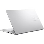 X1504VA-BQ4148W 15,6 C5 16/512G W11H