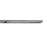 X1504VA-BQ4148W 15,6 C5 16/512G W11H