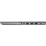 X1504VA-BQ4148W 15,6 C5 16/512G W11H