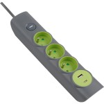 RPC 73 pro.pří.1,4m/3 3×1,5mm USB RETLUX