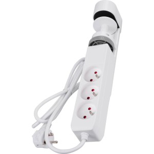 RPC 55 buben 10m/1 3×1,5mm USB-C RETLUX