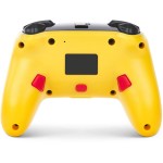 Wrl controller NS Fortnite Peely PowerA