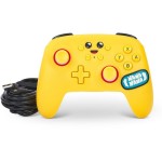 Wrl controller NS Fortnite Peely PowerA