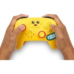 Wrl controller NS Fortnite Peely PowerA