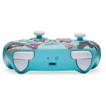 Wrl contr.NS Fortn. Sticker Mania PowerA