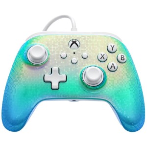 Advantage Wired XboxSX Disco Ball PowerA