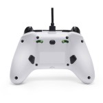 Advantage Wired Xbox SX Raptor Chrome