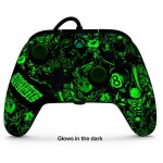 Advantage Wired Xbox SX Fortnite Glow