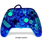 Advantage Wired Xbox SX Fortnite Glow