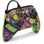 Advantage Wired Xbox SX Fortnite Glow