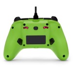 Advantage Wired Xbox SX Fortnite Glow