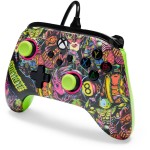 Advantage Wired Xbox SX Fortnite Glow