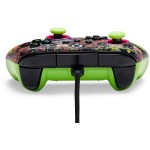 Advantage Wired Xbox SX Fortnite Glow