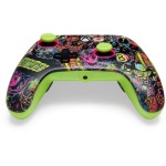 Advantage Wired Xbox SX Fortnite Glow