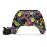 Advantage Wired Xbox SX Fortnite Glow