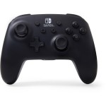 Wrl controll.NS Lumectra Galactic Vortex