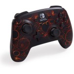 Wrl controll.NS Lumectra Galactic Vortex