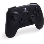 Wrl controll.NS Lumectra Galactic Vortex