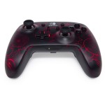 Wrl controll.NS Lumectra Galactic Vortex