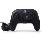 Wrl controll.NS Lumectra Galactic Vortex