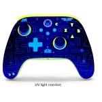 Wrl controller Xbox SX Pac Man PowerA