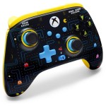 Wrl controller Xbox SX Pac Man PowerA