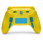 Wrl controller Xbox SX Pac Man PowerA