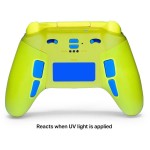 Wrl controller Xbox SX Pac Man PowerA