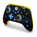 Wrl controller Xbox SX Pac Man PowerA