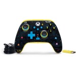Wrl controller Xbox SX Pac Man PowerA