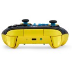 Wrl controller Xbox SX Pac Man PowerA