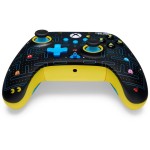 Wrl controller Xbox SX Pac Man PowerA