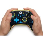 Wrl controller Xbox SX Pac Man PowerA