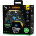 Wrl controller Xbox SX Pac Man PowerA