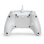 Advantage Wired XboxSX Arctic Ice PowerA