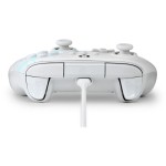 Advantage Wired XboxSX Arctic Ice PowerA