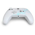 Advantage Wired XboxSX Arctic Ice PowerA