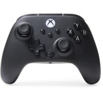 Fusion Pro Wrl Xbox SX Lumectra PowerA