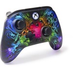 Fusion Pro Wrl Xbox SX Lumectra PowerA